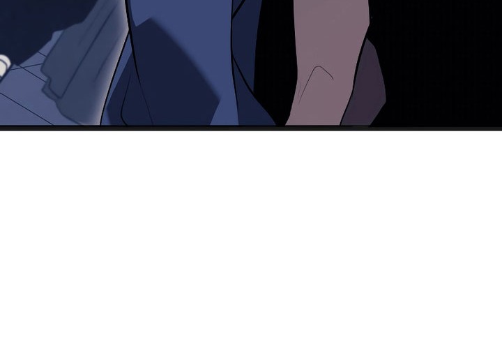 Grim Reaper of the Drifting Moon Chapter 58 Gambar 34