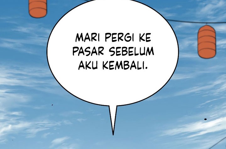 Grim Reaper of the Drifting Moon Chapter 58 Gambar 41
