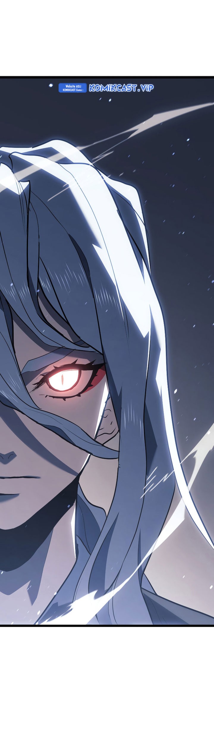 Grim Reaper of the Drifting Moon Chapter 58 Gambar 55