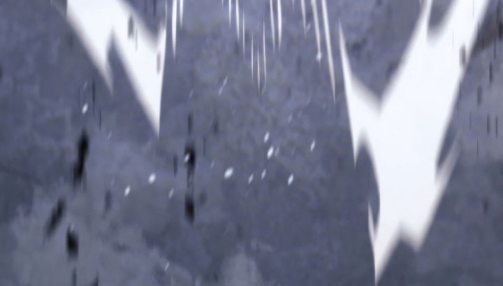 Grim Reaper of the Drifting Moon Chapter 58 Gambar 60