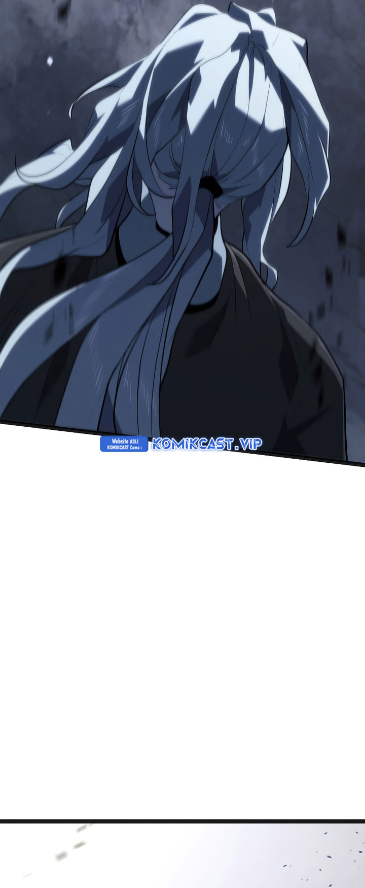 Grim Reaper of the Drifting Moon Chapter 58 Gambar 61