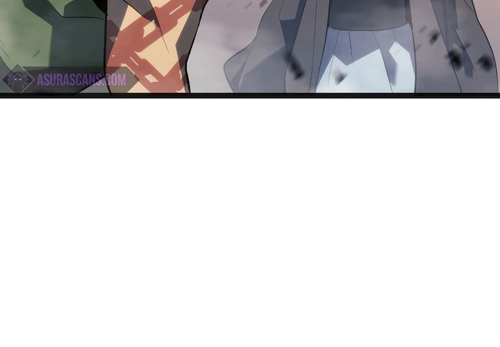 Grim Reaper of the Drifting Moon Chapter 58 Gambar 67