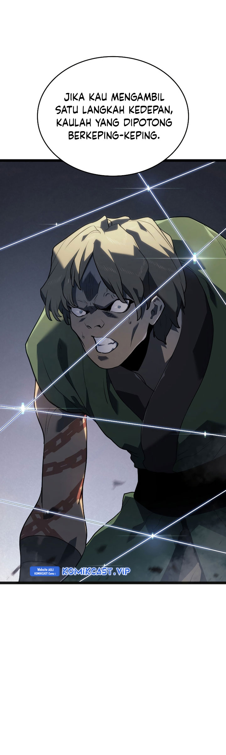 Grim Reaper of the Drifting Moon Chapter 58 Gambar 73