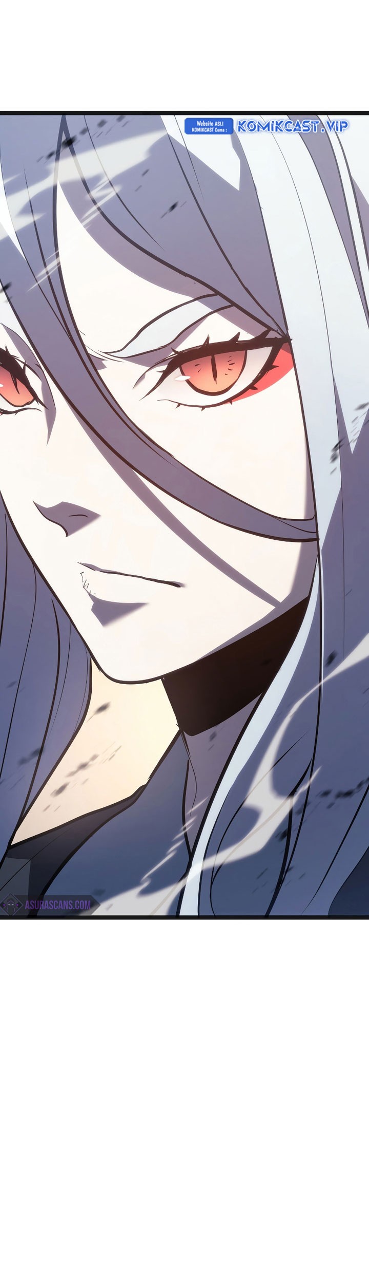 Grim Reaper of the Drifting Moon Chapter 58 Gambar 79
