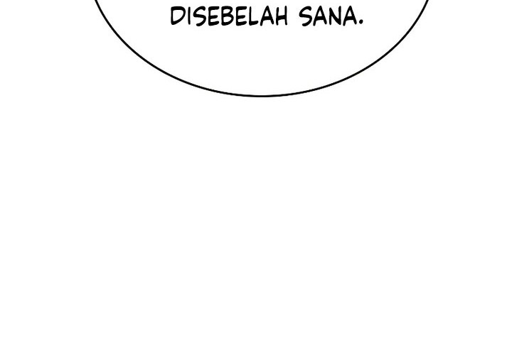 Grim Reaper of the Drifting Moon Chapter 58 Gambar 84