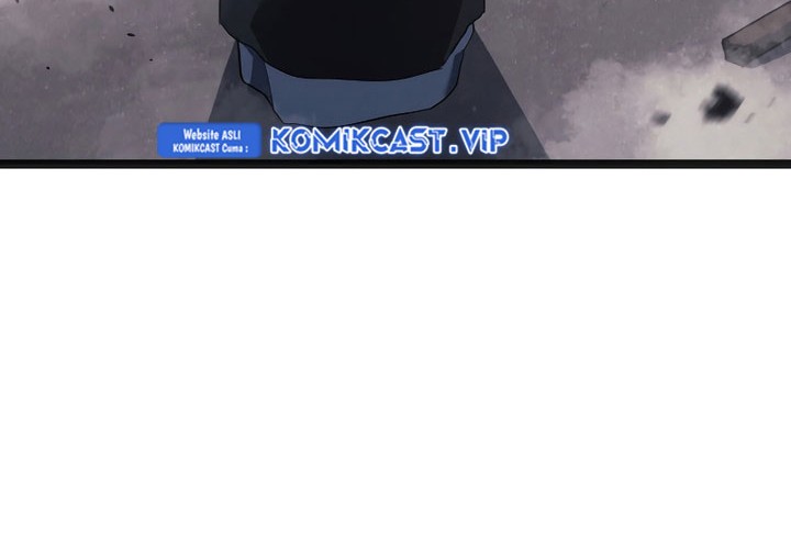 Grim Reaper of the Drifting Moon Chapter 58 Gambar 88
