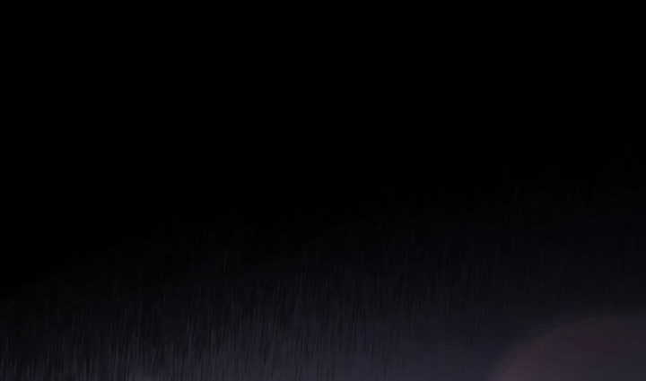 Grim Reaper of the Drifting Moon Chapter 58 Gambar 98