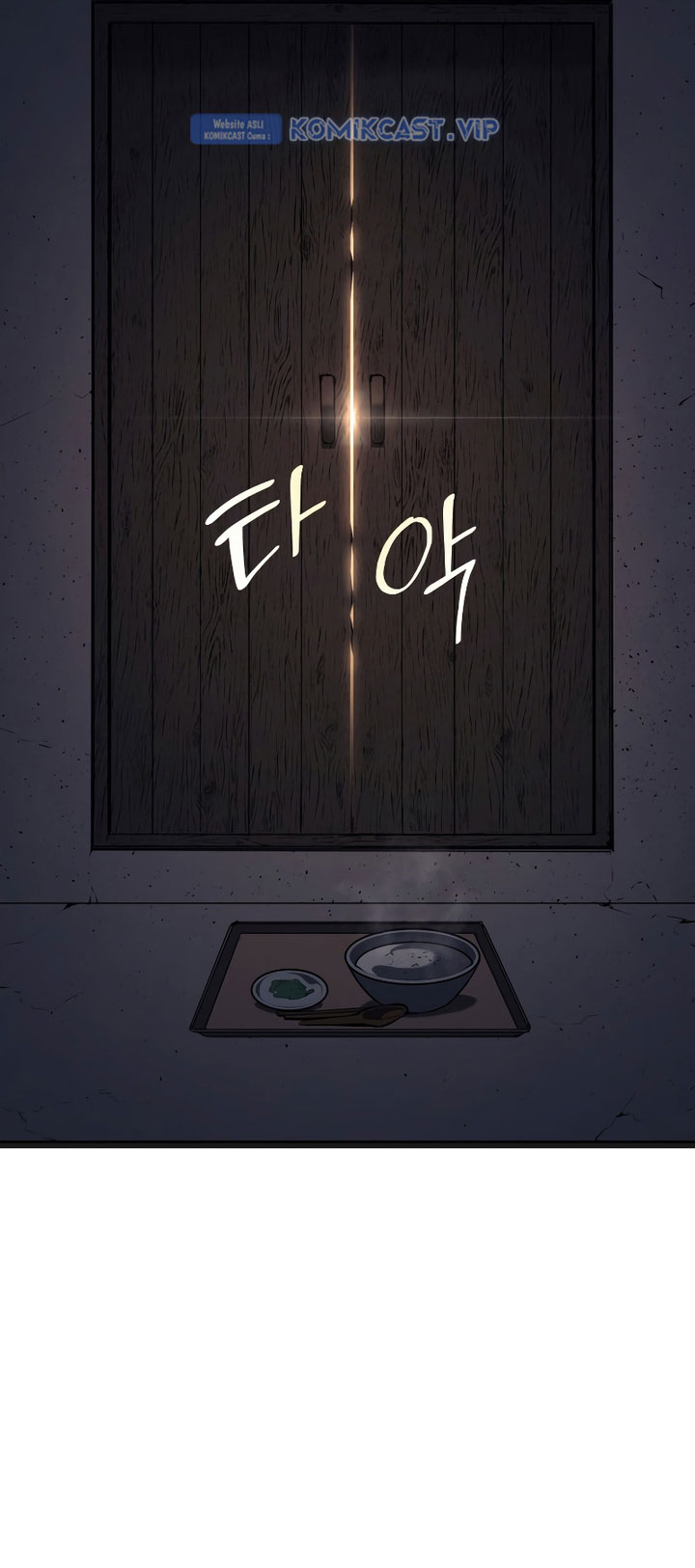Grim Reaper of the Drifting Moon Chapter 58 Gambar 11