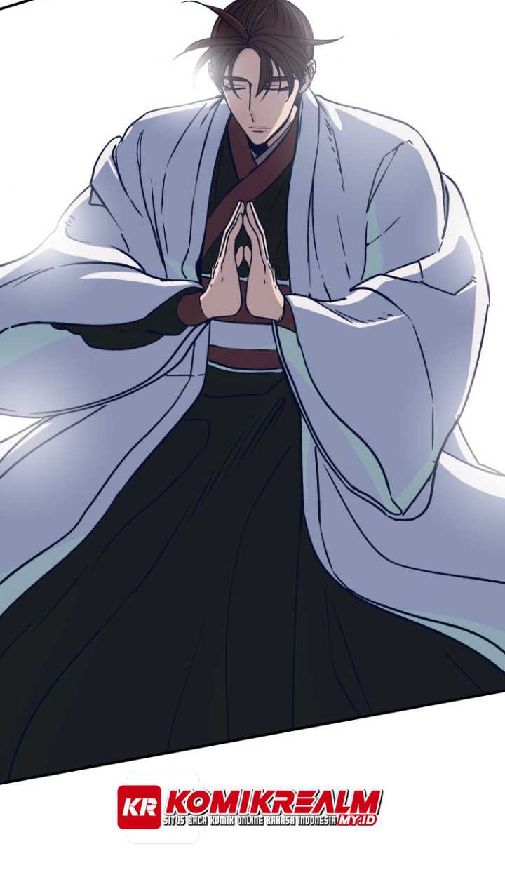 The Heavenly Demon Will Turn the World Upside Down Chapter 44 Gambar 14