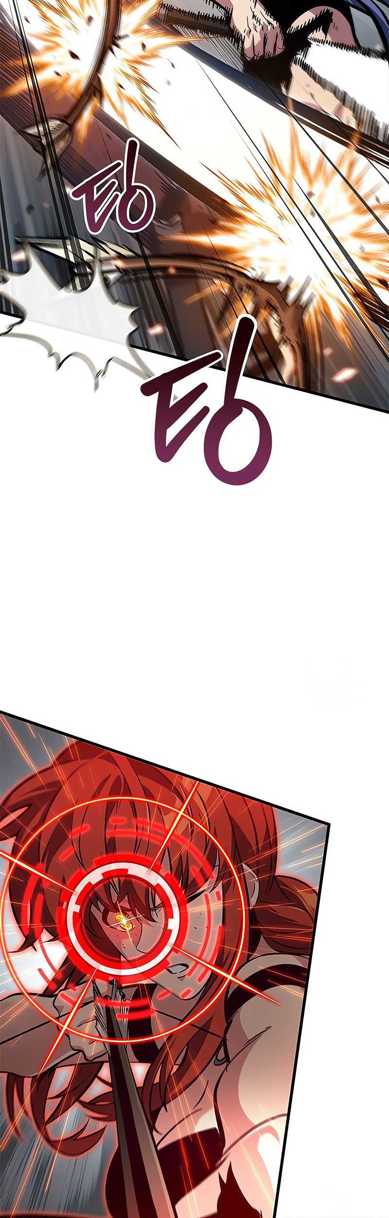 Pick Me Up Chapter 65 Gambar 35