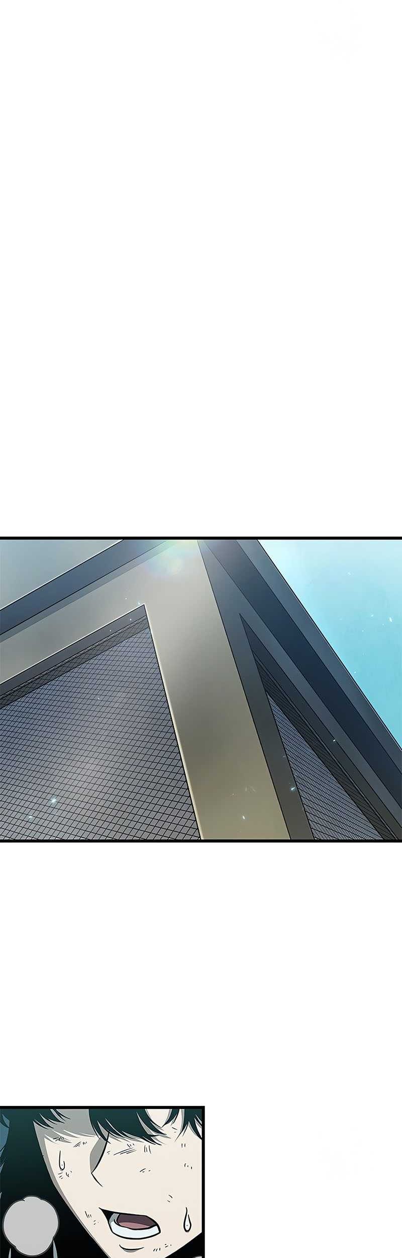 Pick Me Up Chapter 65 Gambar 43