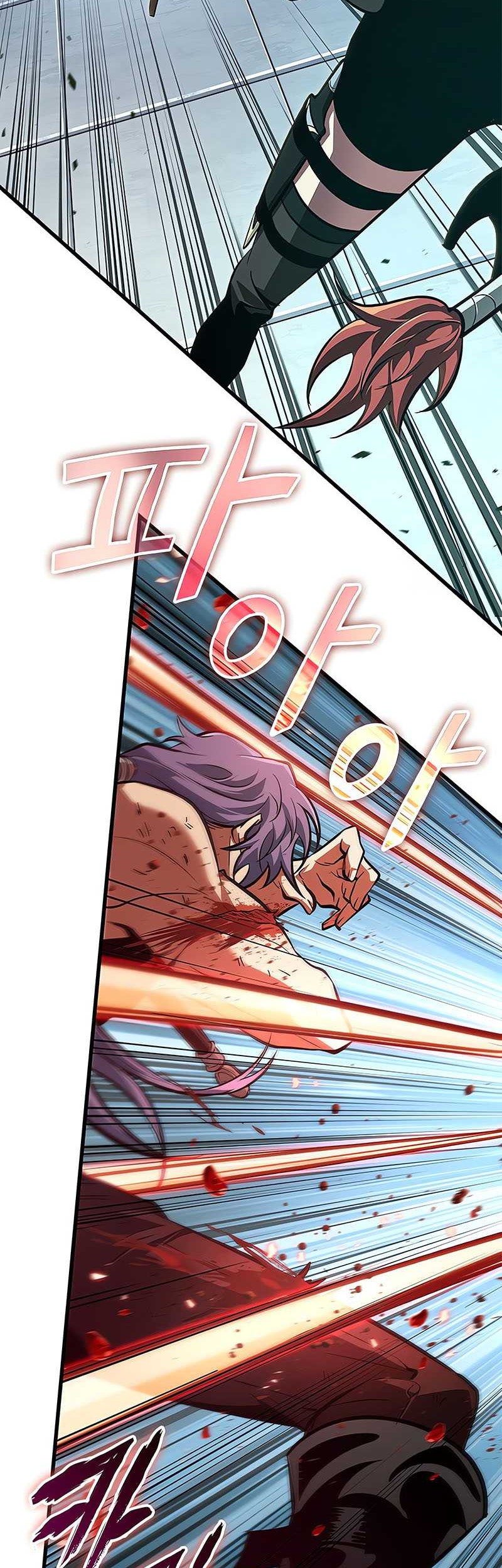 Pick Me Up Chapter 65 Gambar 53
