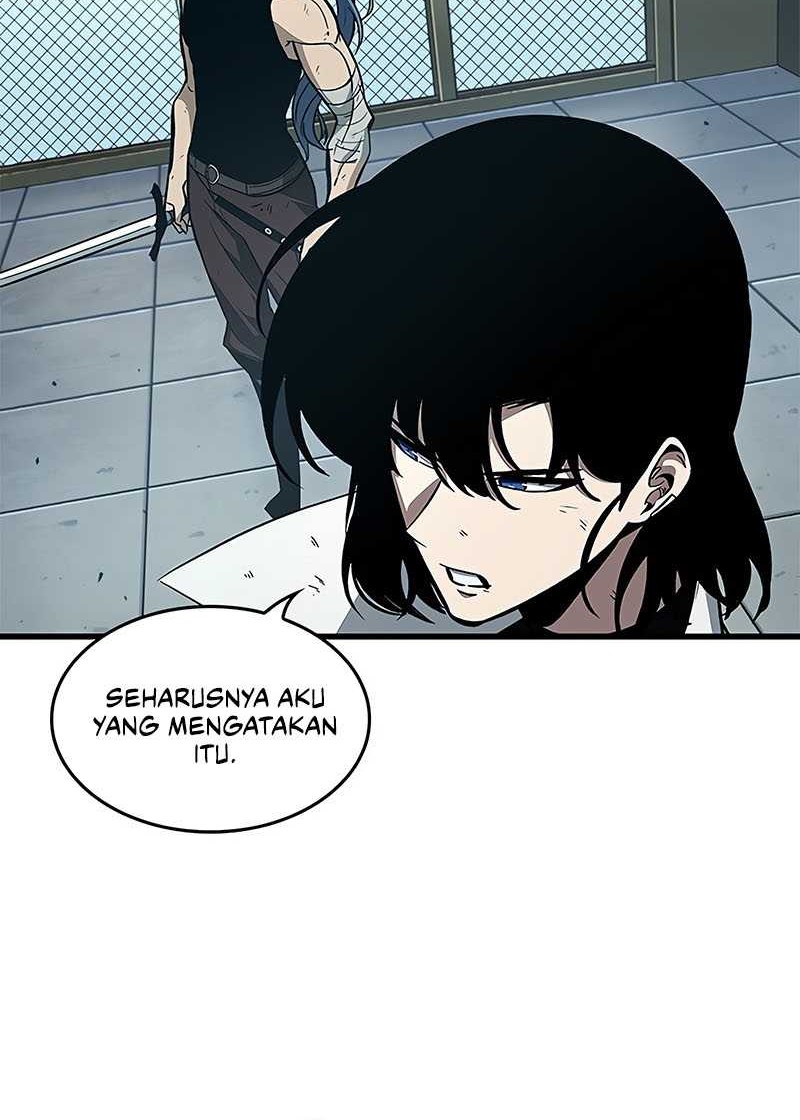 Pick Me Up Chapter 65 Gambar 28