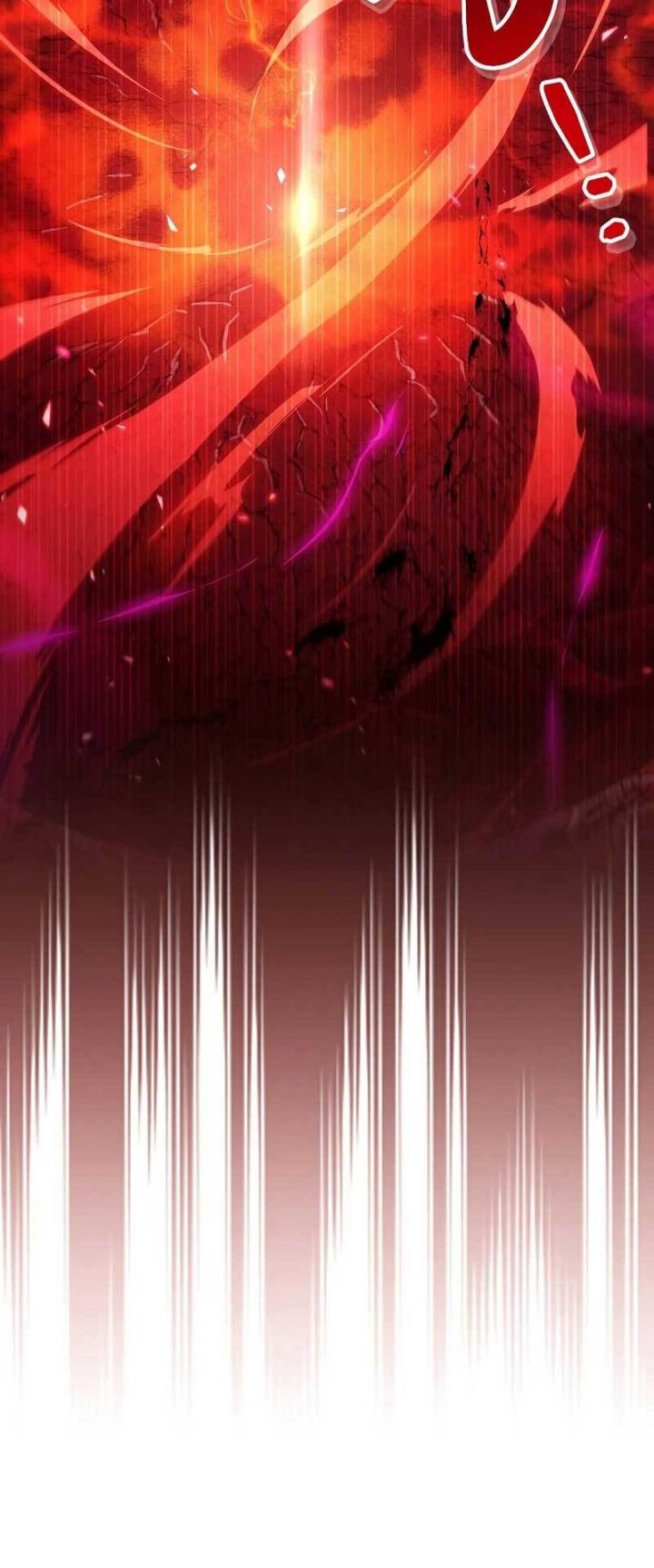 The Player Hides His Past Chapter 26 Gambar 48