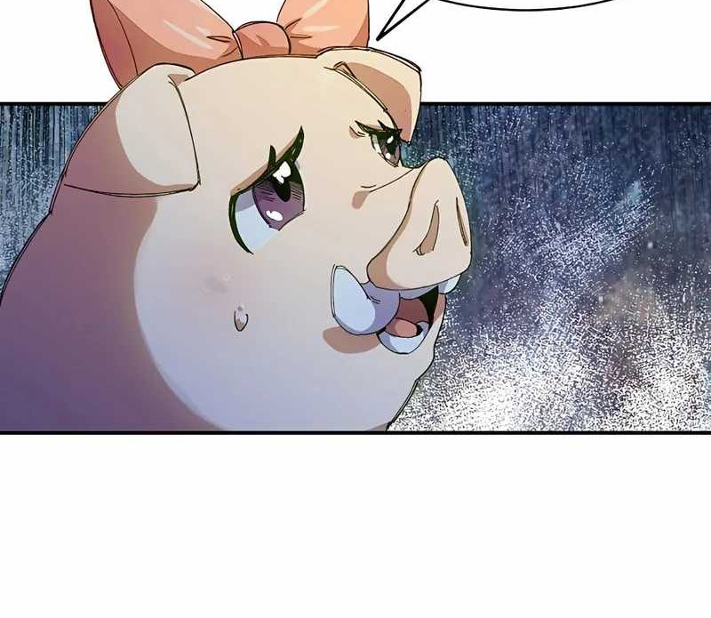 Mushroom Hero Chapter 52 Gambar 17