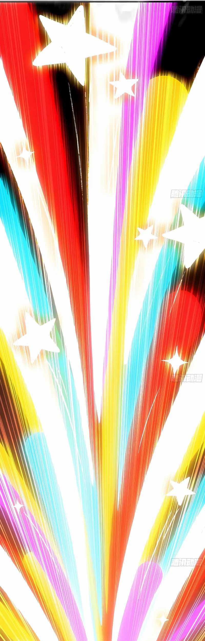 Mushroom Hero Chapter 52 Gambar 22