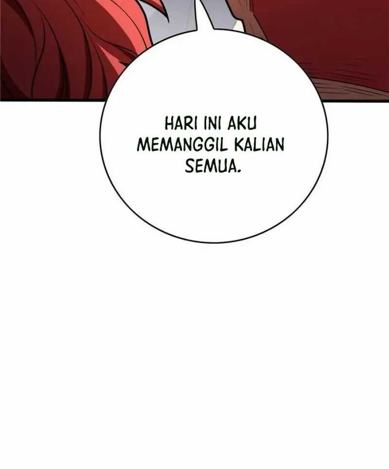 Evil Dragon Is Reincarnated! Revenge Begins at the Age of Five! Chapter 36 Gambar 5