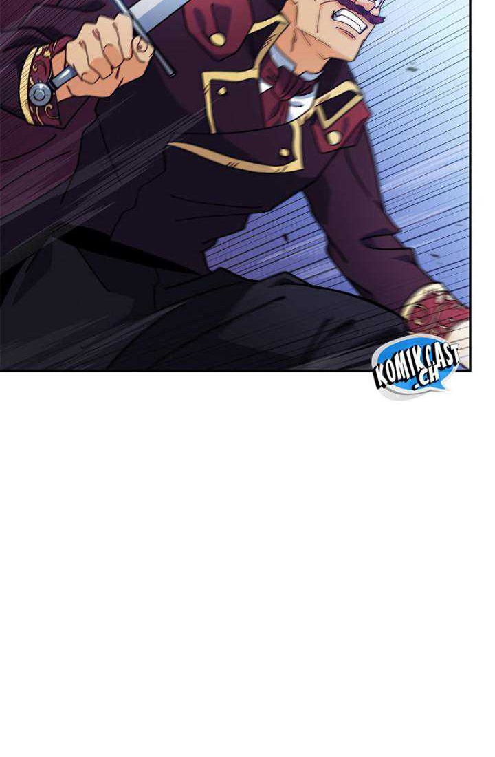 White Dragon Duke: Pendragon Chapter 86 Gambar 18