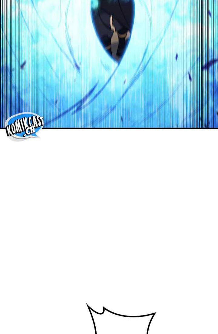 White Dragon Duke: Pendragon Chapter 86 Gambar 40