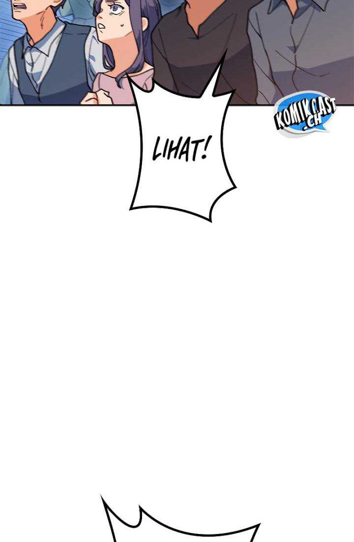White Dragon Duke: Pendragon Chapter 86 Gambar 43