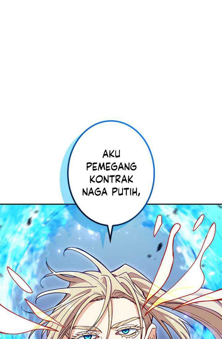 White Dragon Duke: Pendragon Chapter 86 Gambar 45