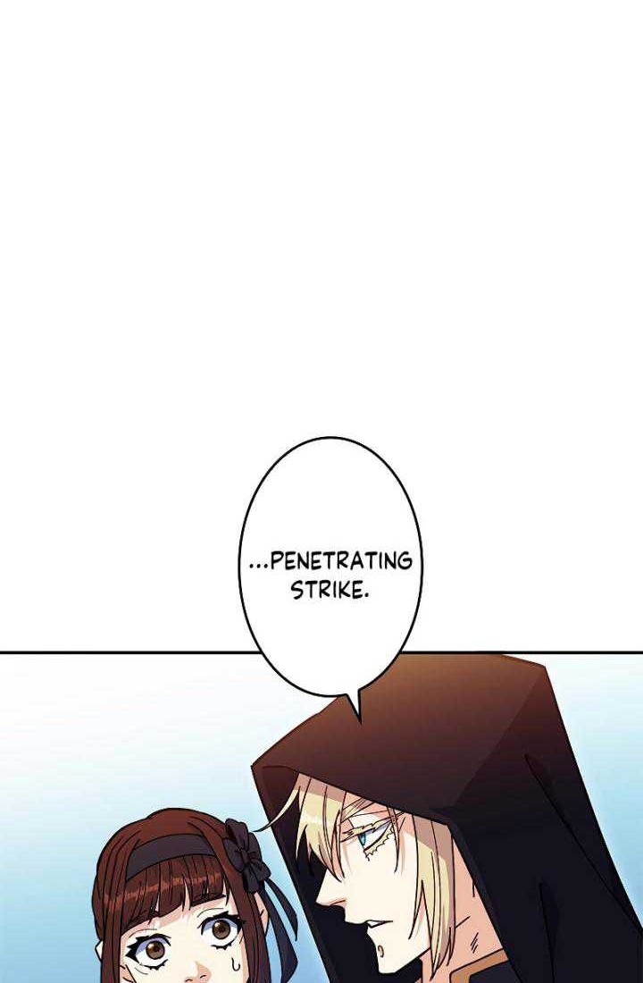 White Dragon Duke: Pendragon Chapter 86 Gambar 5