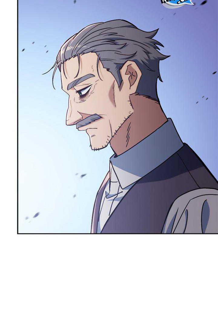 White Dragon Duke: Pendragon Chapter 86 Gambar 68