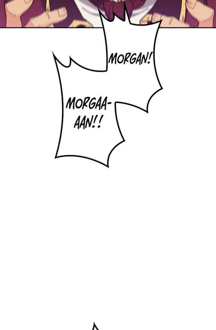 White Dragon Duke: Pendragon Chapter 86 Gambar 15