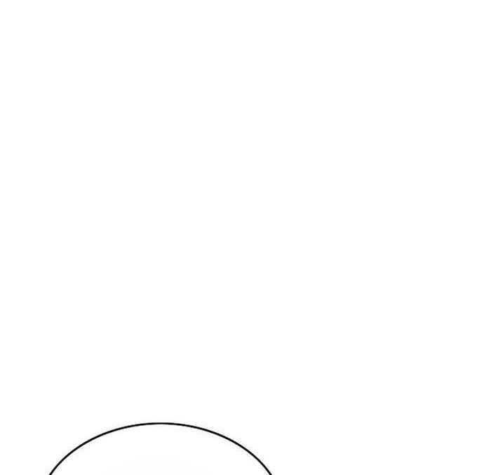 The World’s Best Sect of Dependency Chapter 12 Gambar 19