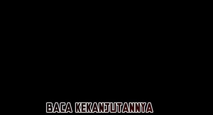 I Became an Evolving Space Monster Chapter 09 Gambar 93
