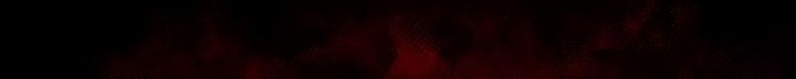 I Became an Evolving Space Monster Chapter 07 Gambar 51
