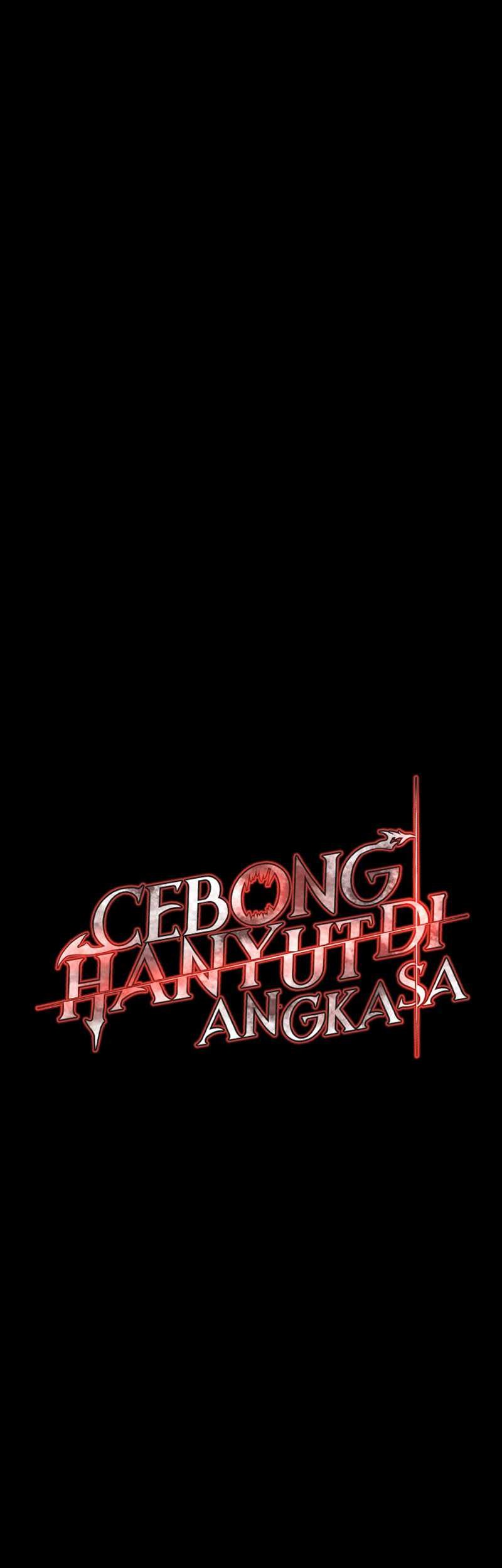 I Became an Evolving Space Monster Chapter 06 Gambar 12