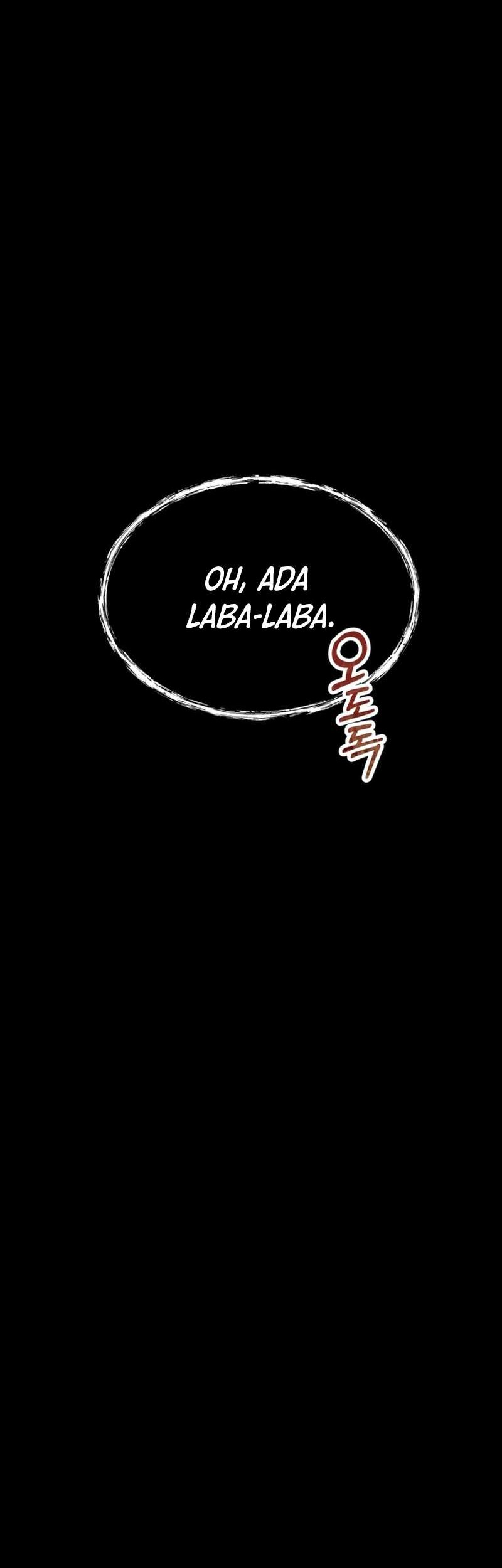 I Became an Evolving Space Monster Chapter 02 Gambar 25