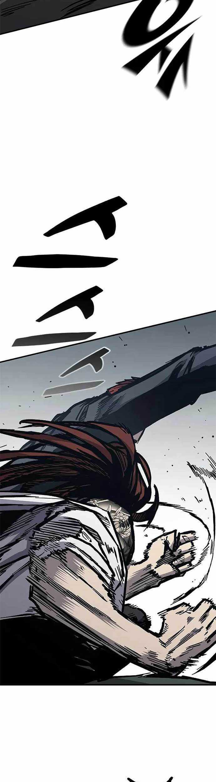 Hectopascals Chapter 55 Gambar 29