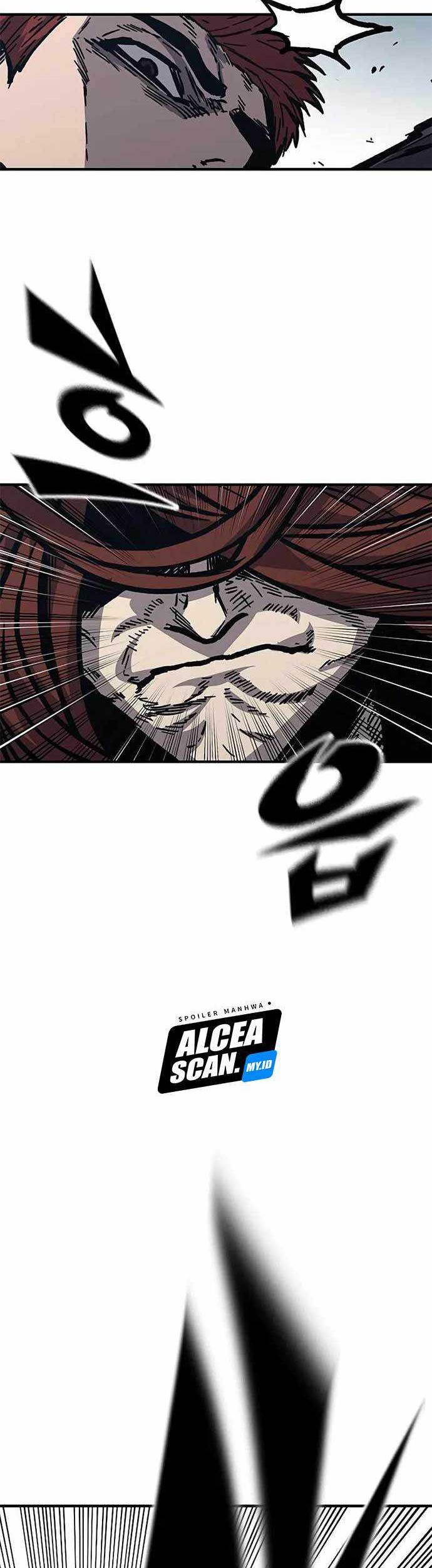 Hectopascals Chapter 55 Gambar 30