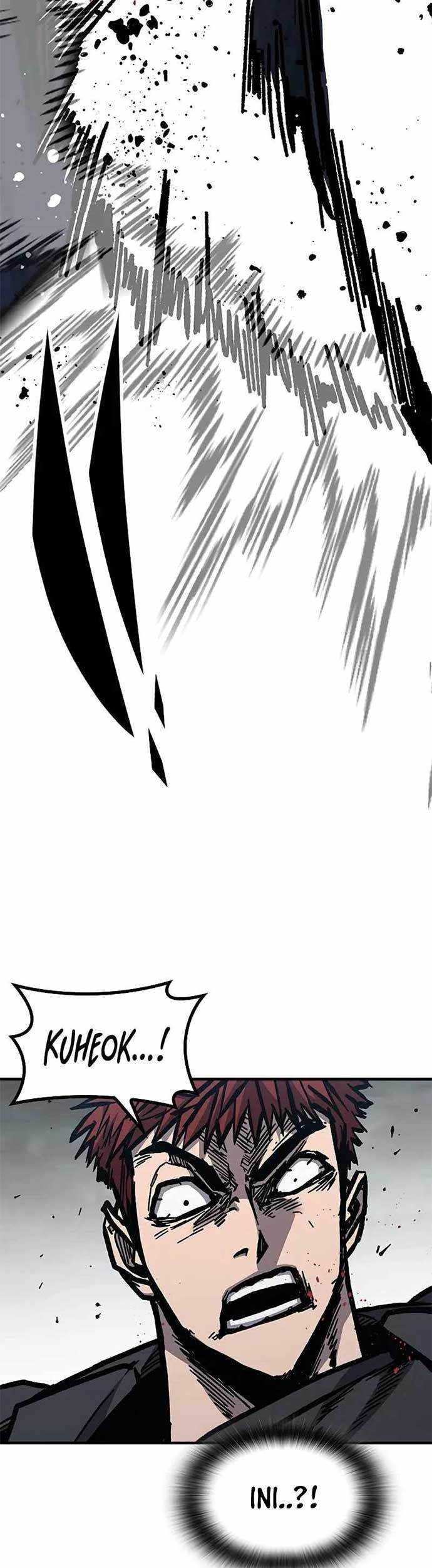 Hectopascals Chapter 55 Gambar 32