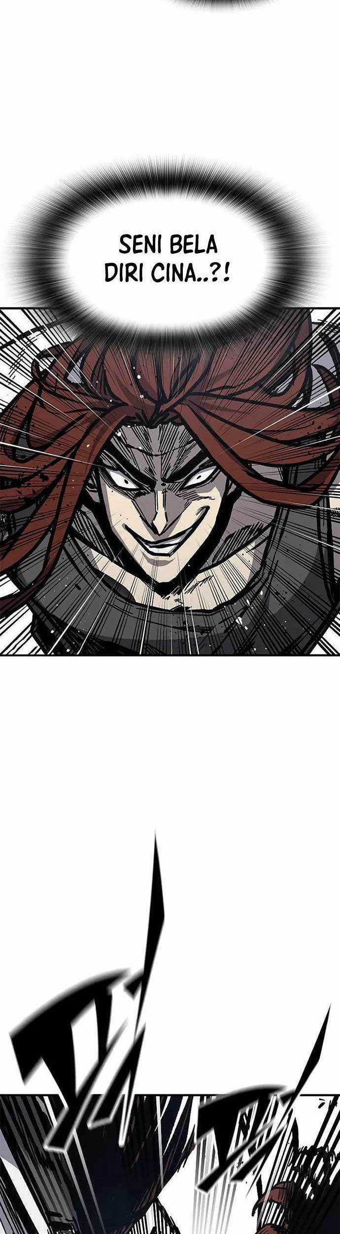 Hectopascals Chapter 55 Gambar 33