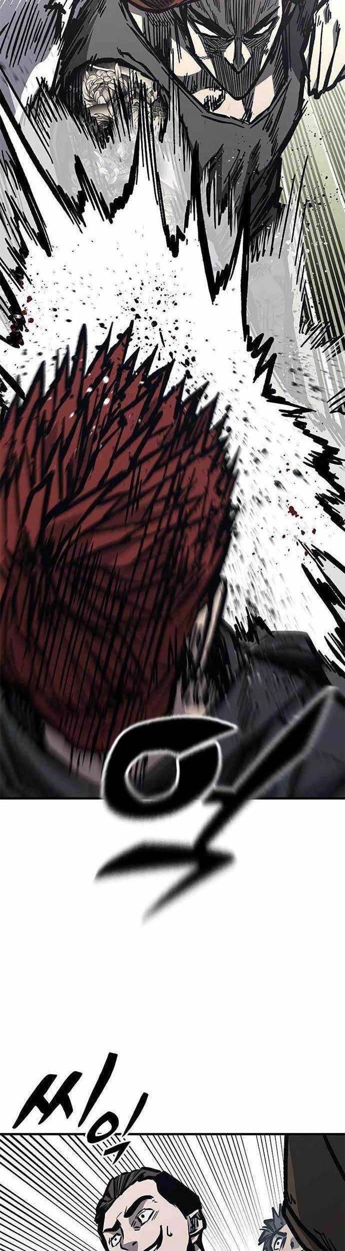 Hectopascals Chapter 55 Gambar 63