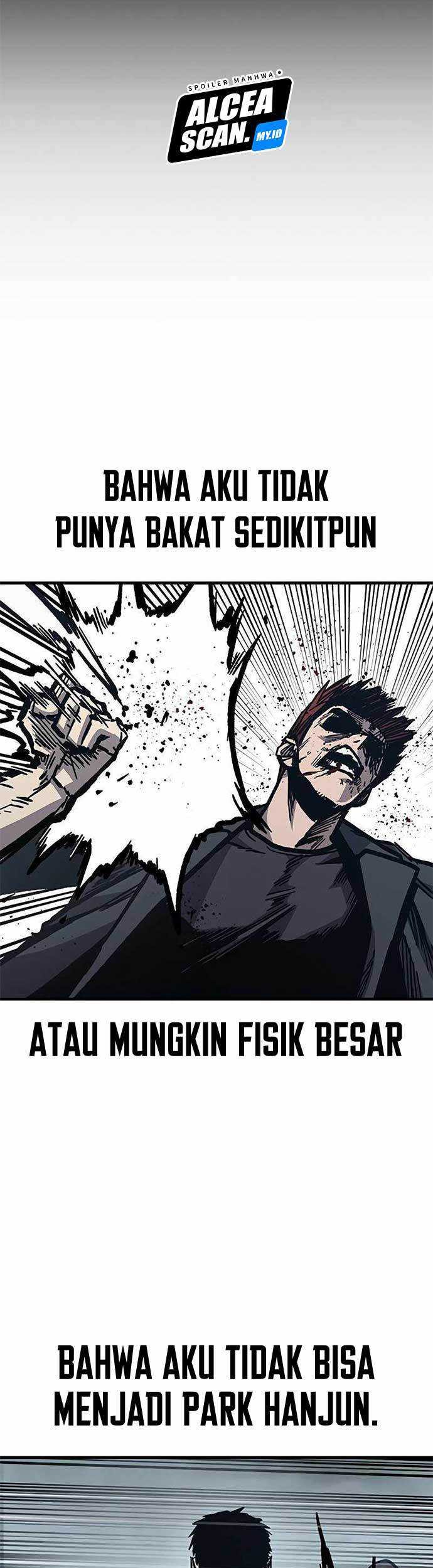 Hectopascals Chapter 55 Gambar 74