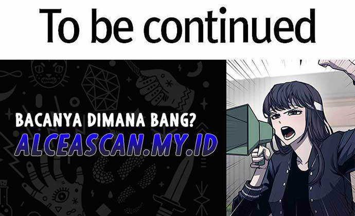 Hectopascals Chapter 55 Gambar 88