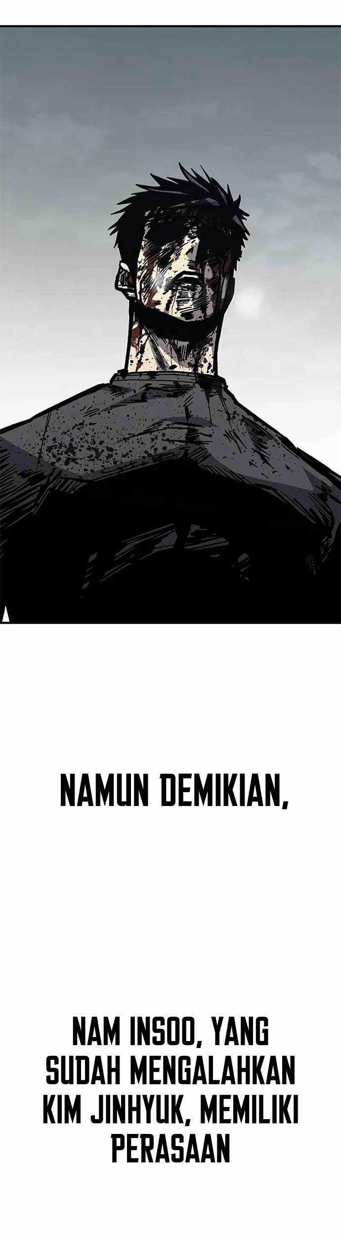 Hectopascals Chapter 55 Gambar 7