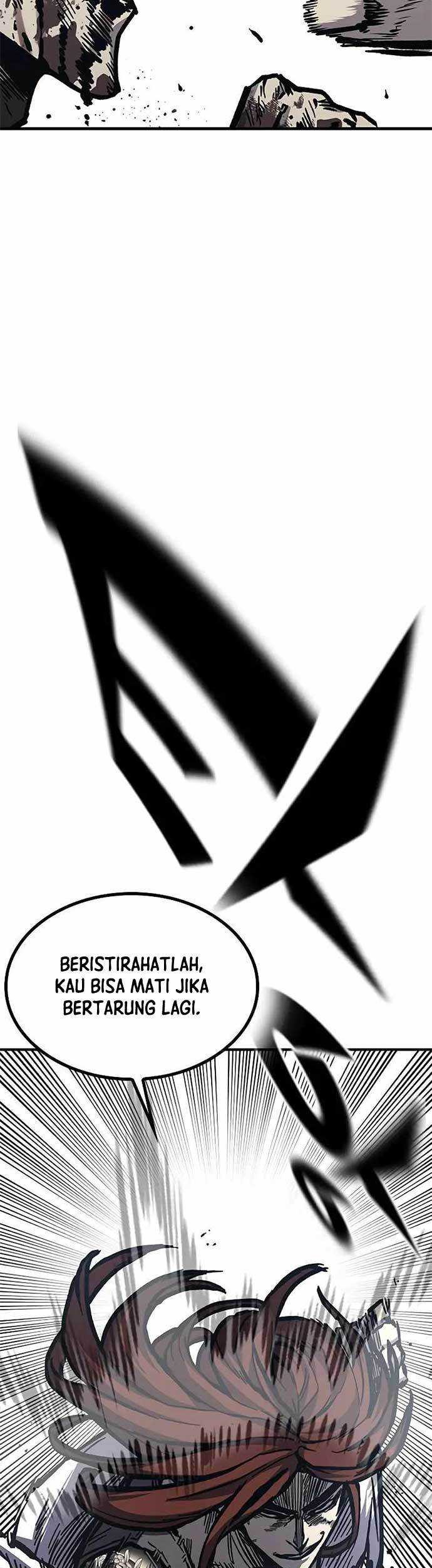 Hectopascals Chapter 55 Gambar 14