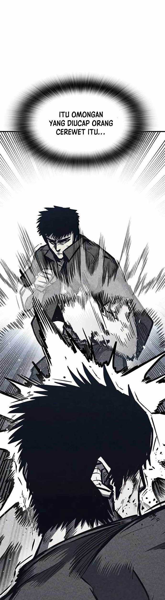 Hectopascals Chapter 55 Gambar 19
