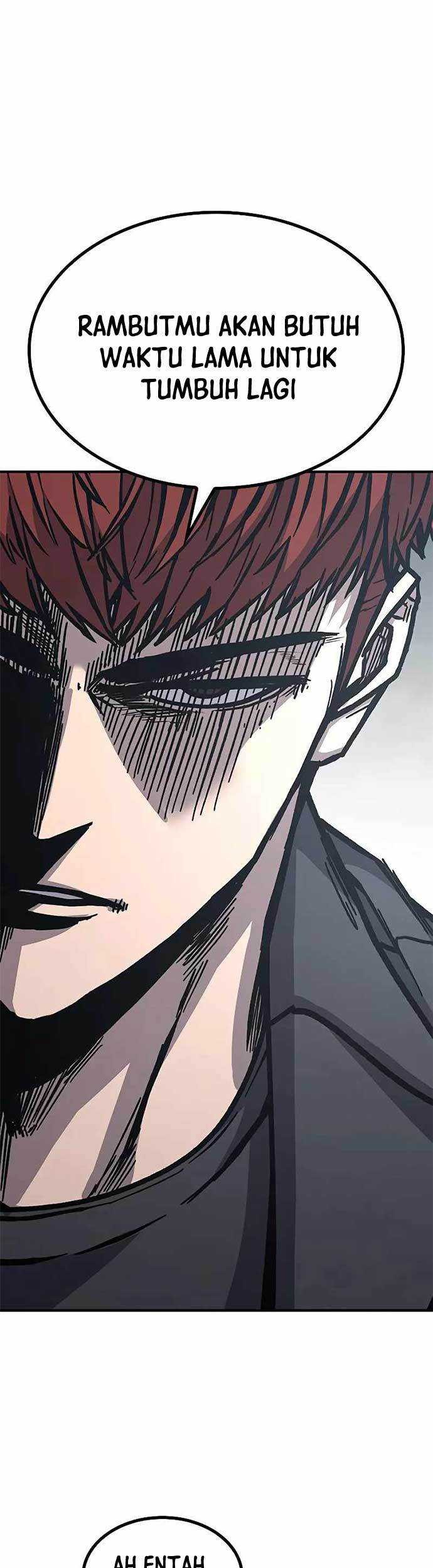 Hectopascals Chapter 55 Gambar 23