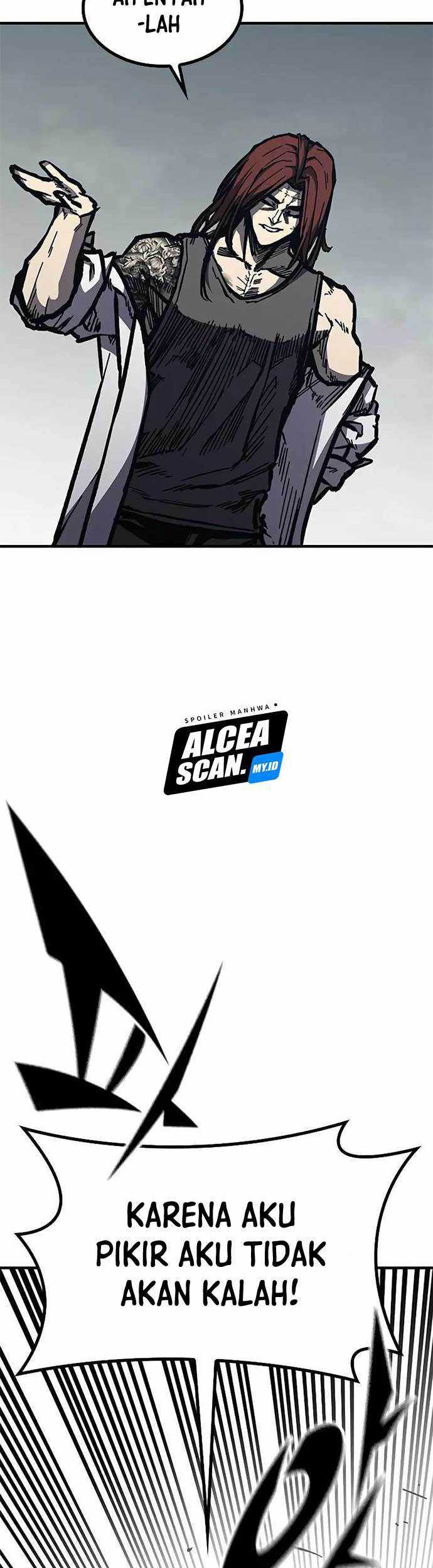 Hectopascals Chapter 55 Gambar 24