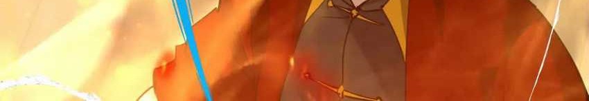 Rise Of The Beast God Chapter 44 Gambar 40