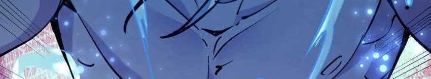 Rise Of The Beast God Chapter 44 Gambar 4