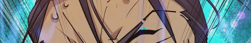 Rise Of The Beast God Chapter 44 Gambar 12