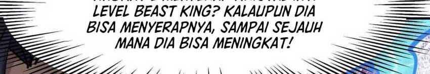 Rise Of The Beast God Chapter 44 Gambar 24