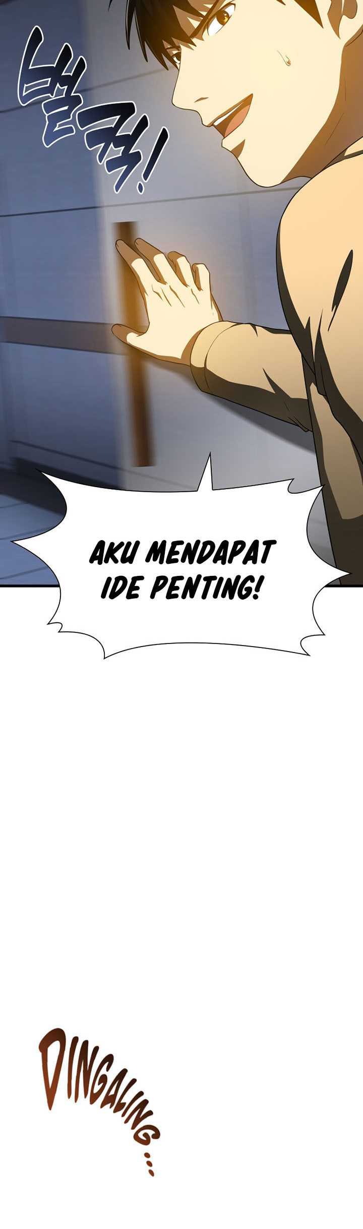 Perfect Surgeon Chapter 87 Gambar 28